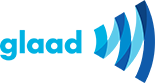 GLAAD logo