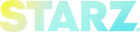 STARZ logo